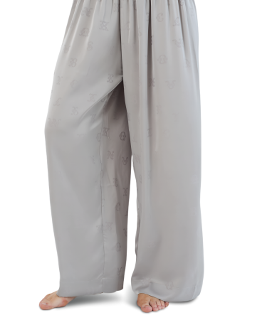 Пижама женская Vanessa K-25032 шелк, эластан размеры S, M, L, XL