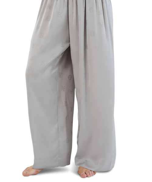 Пижама женская Vanessa K-25032 шелк, эластан размеры S, M, L, XL