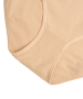 Трусы женские слипы Vanessa 6923 хлопок, эластан размеры XL, 2XL, 3XL