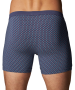 Трусы мужские боксеры Rogers 8732 хлопок, эластан размеры M, L, XL, 2XL