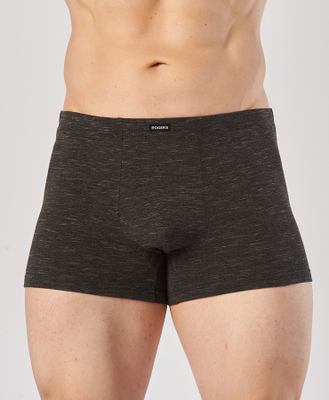 Трусы мужские боксеры Rogers 8961 хлопок, эластан размеры 3XL, 4XL, 5XL