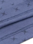 Трусы мужские шорты Rogers Tribe 580, 100% хлопок размеры M, L, XL, 2XL, 3XL