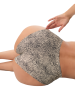 Трусы женские слипы Vanessa QS-006 нейлон, эластан размеры S, M, L, XL
