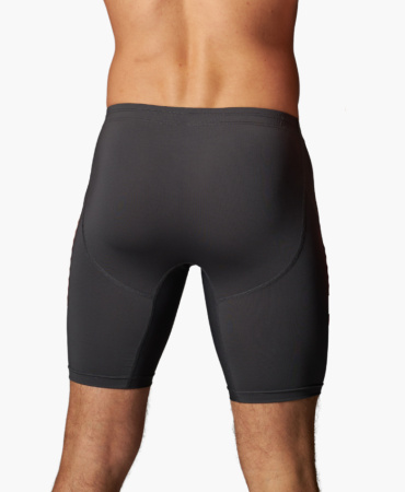 Трусы мужские боксеры Rogers D003 полиэстер, спандекс ассортимент размеры M, L, XL, 2XL, 3XL, 4XL, 5XL