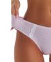 Трусы женские слипы Cherry Girl 61530 (без вешалок) хлопок, эластан размеры S, M, L, XL
