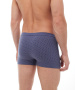 Трусы мужские боксеры Rogers 80212 хлопок, эластан размеры M, L, XL, 2XL, 3XL, 4XL, 5XL