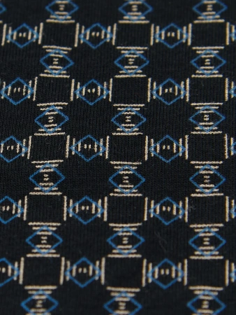 Трусы мужские шорты Rogers Tribe 580, 100% хлопок размеры M, L, XL, 2XL, 3XL