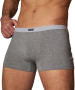 Трусы мужские боксеры Rogers 80376 хлопок, эластан размеры M, L, XL, 2XL, 4XL, 6XL