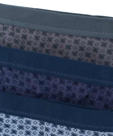 Трусы мужские слипы Rogers 508-72 хлопок, эластан размеры M, L, XL, 2XL