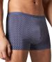 Трусы мужские боксеры Rogers 83150 модал, эластан размеры M, L, XL, 2XL