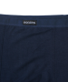Трусы мужские боксеры Rogers 83143 модал, эластан размеры M, L, XL, 2XL