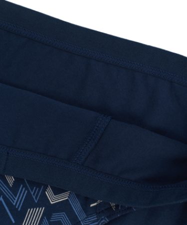 Трусы мужские слипы Rogers 508-75 хлопок, эластан плавки размеры M, L, XL, 2XL