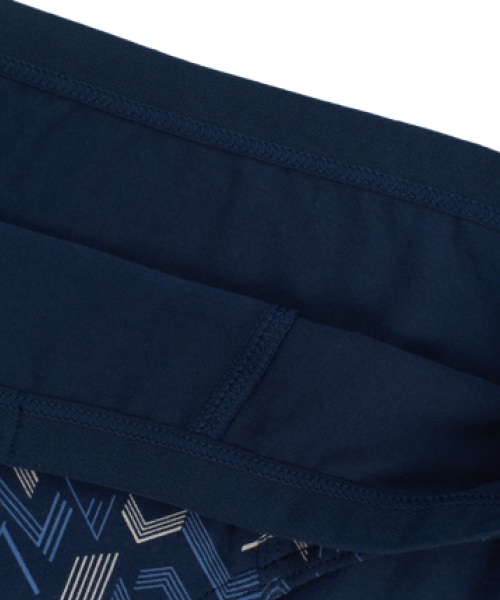 Трусы мужские слипы Rogers 508-75 хлопок, эластан плавки размеры M, L, XL, 2XL