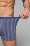 Трусы мужские боксеры Rogers 83135 модал, эластан размеры M, L, XL, 2XL
