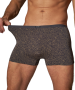 Трусы мужские боксеры Rogers 8325 модал, эластан размеры M, L, XL, 2XL, 3XL, 4XL, 5XL
