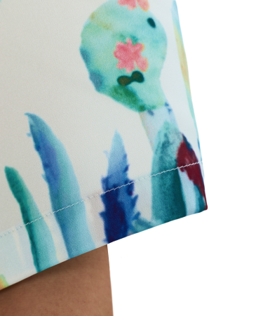 Пижама женская Vanessa K-25031 шелк, эластан размеры S, M, L, XL