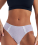 Трусы женские слипы Cherry Girl 61530 (без вешалок) хлопок, эластан размеры S, M, L, XL