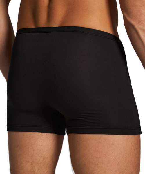 Трусы мужские боксеры Rogers 83143 модал, эластан размеры M, L, XL, 2XL