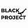 Black Project