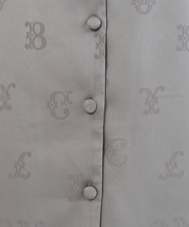 Пижама женская Vanessa K-25032 шелк, эластан размеры S, M, L, XL