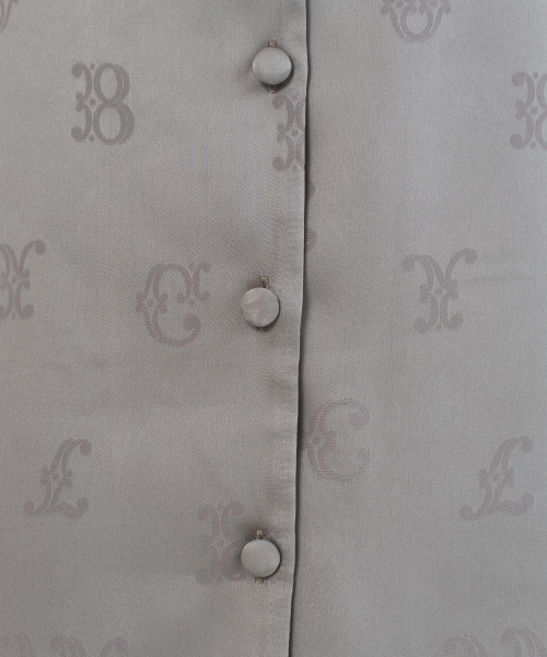 Пижама женская Vanessa K-25032 шелк, эластан размеры S, M, L, XL