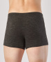 Трусы мужские боксеры Rogers 8961 хлопок, эластан размеры 3XL, 4XL, 5XL