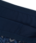 Трусы мужские боксеры Black Project 70473 (без вешалок) хлопок, эластан размеры L, XL, 2XL, 3XL