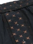 Трусы мужские шорты Rogers Tribe 580, 100% хлопок размеры M, L, XL, 2XL, 3XL