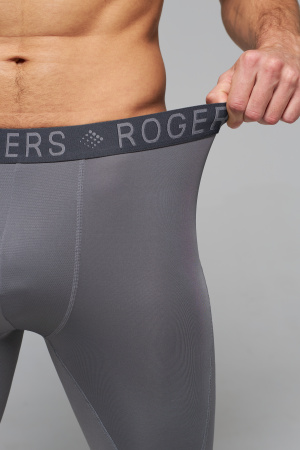 Трусы мужские боксеры Rogers D001 полиэстер, эластан ассортимент размеры M, L, XL, 2XL, 3XL, 4XL, 5XL