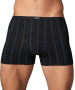 Трусы мужские боксеры Rogers 8647 модал, эластан размеры 3XL, 4XL, 5XL
