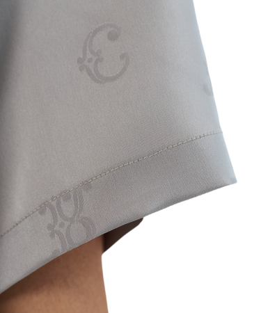 Пижама женская Vanessa K-25032 шелк, эластан размеры S, M, L, XL