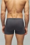 Трусы мужские боксеры Rogers 8638 модал, эластан размеры 3XL, 4XL, 5XL