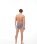 Трусы мужские cлипы Rogers 508-60 хлопок, эластан размеры M, L, XL, 2XL