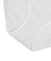 Трусы женские слипы Vanessa 6923 хлопок, эластан размеры XL, 2XL, 3XL
