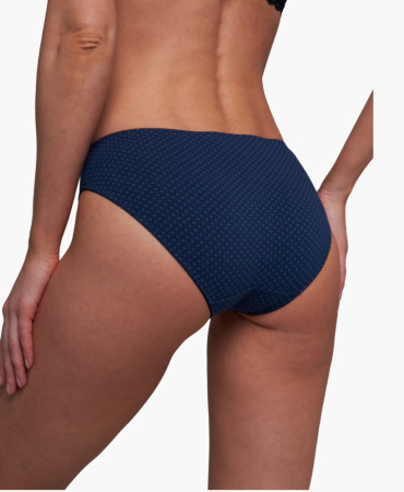 Трусы женские слипы Cherry Girl 61217 хлопок, эластан размеры S, M, L, XL