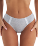 Трусы женские слипы Cherry Girl 61530 (без вешалок) хлопок, эластан размеры S, M, L, XL