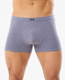 Трусы мужские боксеры Rogers 8974 хлопок, эластан размеры 3XL, 4XL, 5XL