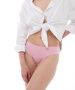 Трусы женские слипы Cherry Girl M087 модал, эластан размеры S, M, L, XL