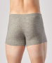Трусы мужские боксеры Rogers 8961 хлопок, эластан размеры 3XL, 4XL, 5XL