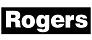 Rogers