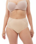 Трусы женские слипы Vanessa 6924 хлопок, эластан размеры XL, 2XL, 3XL
