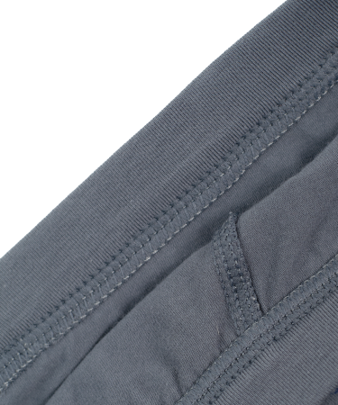 Трусы мужские боксеры Black Project 70478 хлопок, эластан размеры L, XL, 2XL, 3XL