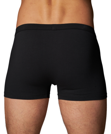 Трусы мужские боксеры Rogers 80430 хлопок, эластан размеры M, L, XL, 2XL