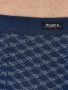 Трусы мужские боксеры Rogers Tribe 83159 модал, эластан размеры M, L, XL, 2XL