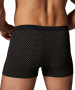 Трусы мужские боксеры Rogers 80890-06 хлопок, эластан размеры M, L, XL, 2XL, 3XL, 4XL, 5XL