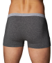 Трусы мужские боксеры Rogers 80376 хлопок, эластан размеры M, L, XL, 2XL, 4XL, 6XL