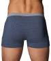 Трусы мужские боксеры Rogers 80376 хлопок, эластан размеры M, L, XL, 2XL, 4XL, 6XL