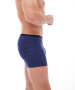 Трусы мужские боксеры Rogers 8349 модал, эластан размеры M, L, XL, 2XL
