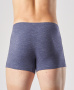 Трусы мужские боксеры Rogers 8961 хлопок, эластан размеры 3XL, 4XL, 5XL