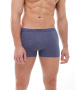 Трусы мужские боксеры Rogers 80212 хлопок, эластан размеры M, L, XL, 2XL, 3XL, 4XL, 5XL